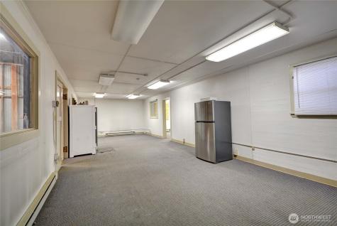 1318 Pioneer Highway Silvana WA 98287