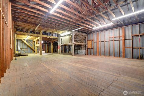 1318 Pioneer Highway Silvana WA 98287