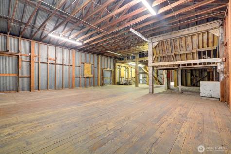 1318 Pioneer Highway Silvana WA 98287