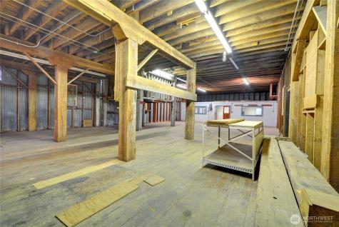 1318 Pioneer Highway Silvana WA 98287