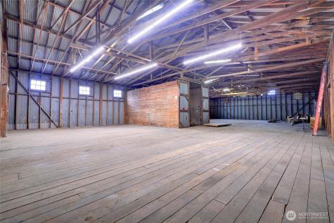 1318 Pioneer Highway Silvana WA 98287