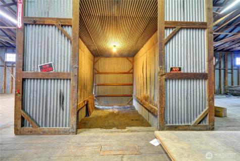 1318 Pioneer Highway Silvana WA 98287