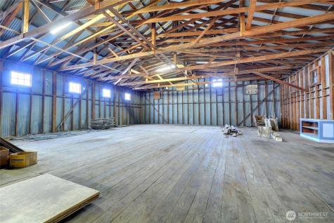 1318 Pioneer Highway Silvana WA 98287