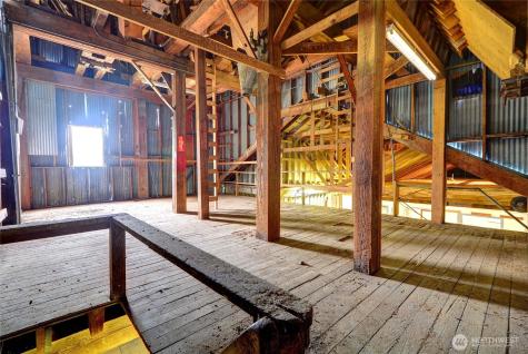 1318 Pioneer Highway Silvana WA 98287