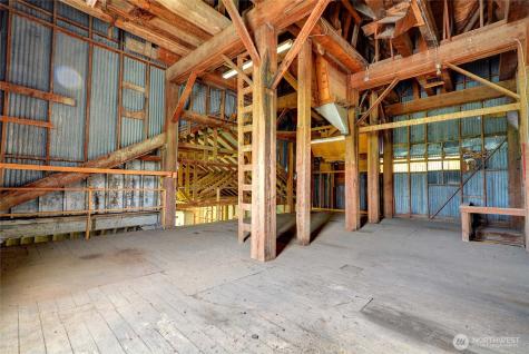 1318 Pioneer Highway Silvana WA 98287