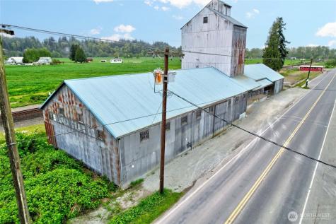 1318 Pioneer Highway Silvana WA 98287