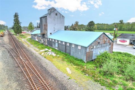 1318 Pioneer Highway Silvana WA 98287