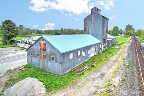 1318 Pioneer Highway Silvana WA 98287