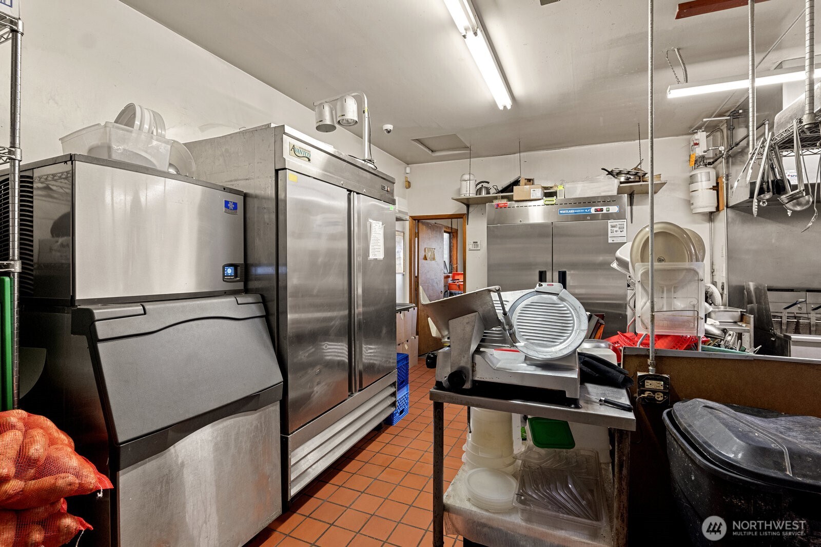 307103 Highway 101 Brinnon WA 98320