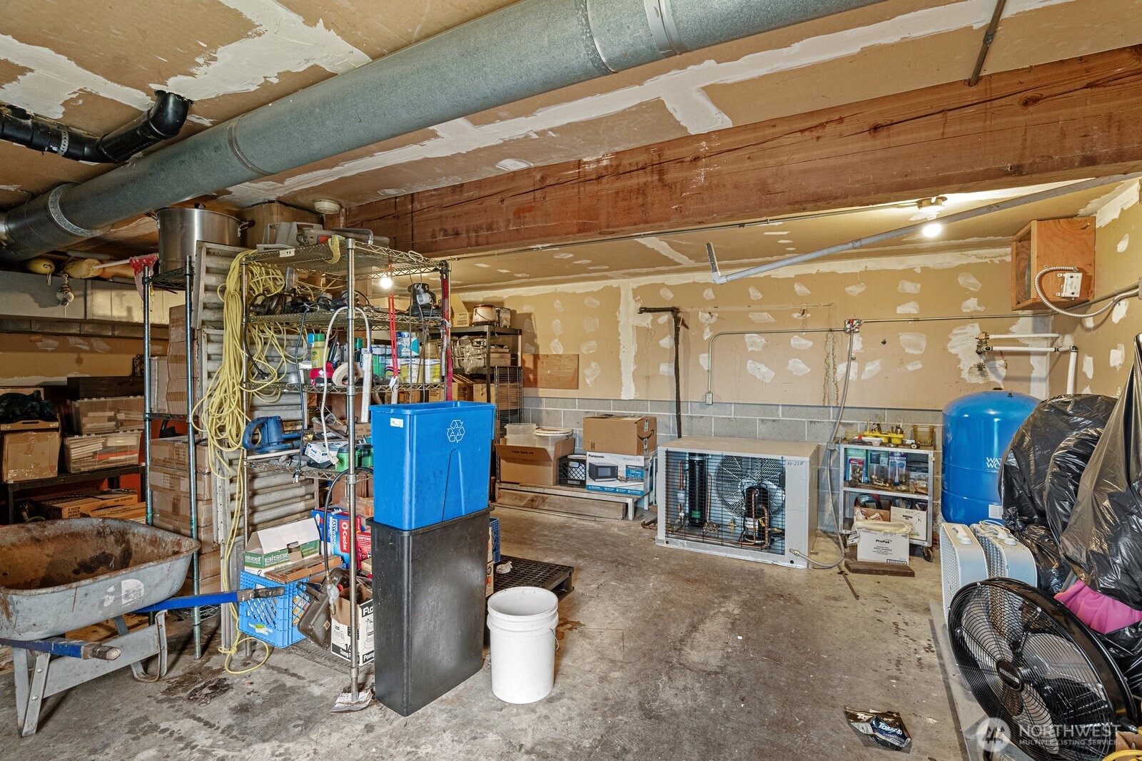 307103 Highway 101 Brinnon WA 98320