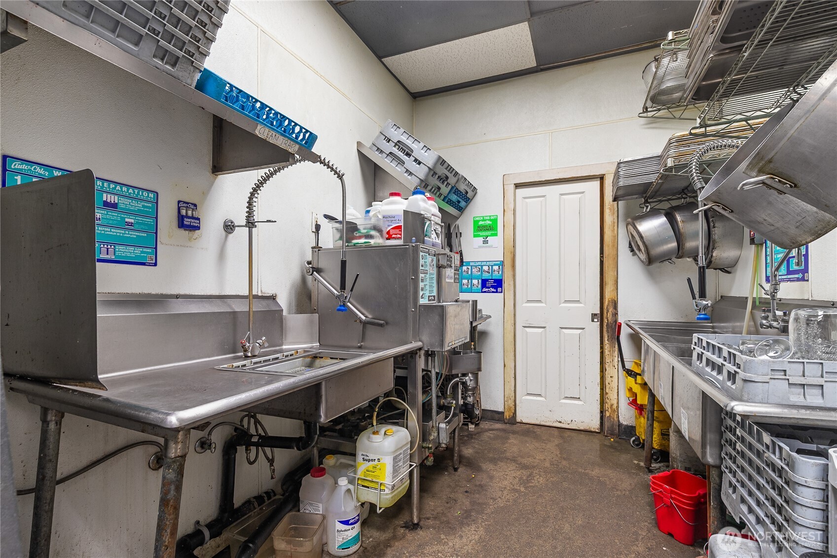 2530 Northshore Road Bellingham WA 98226