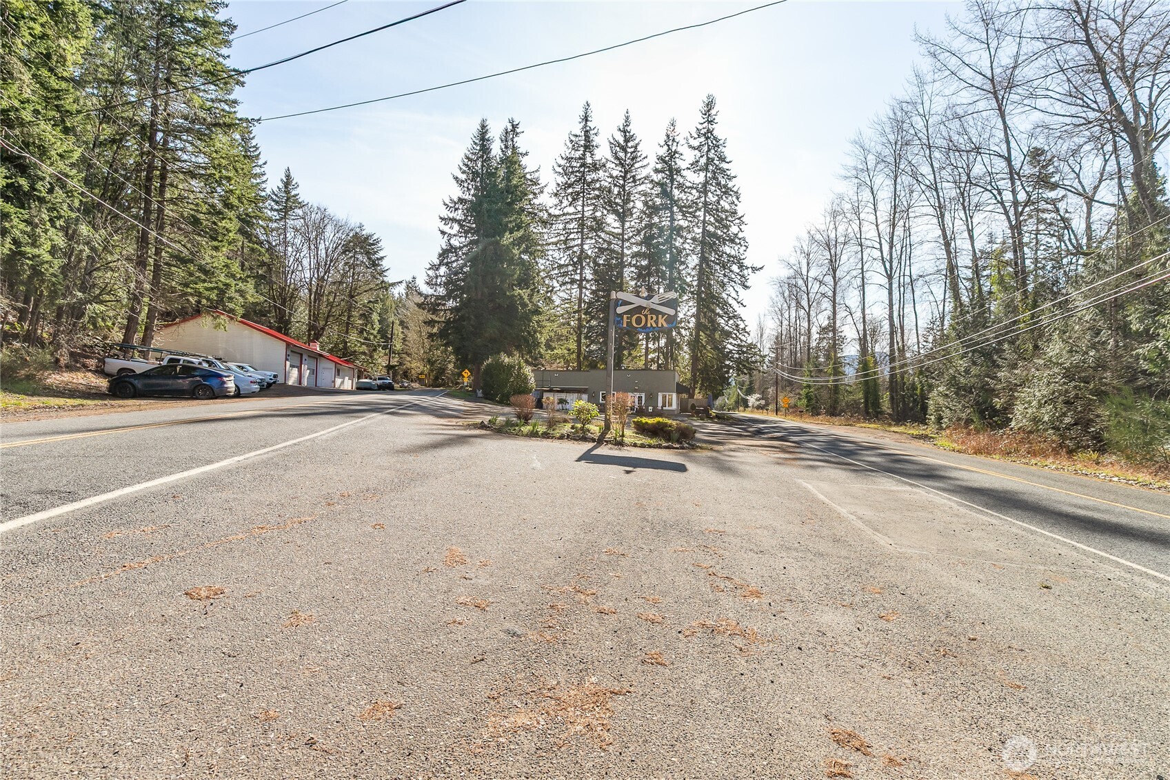 2530 Northshore Road Bellingham WA 98226