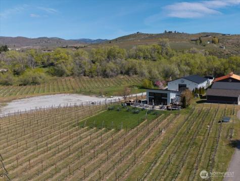 78 Swartout Road Manson WA 98831