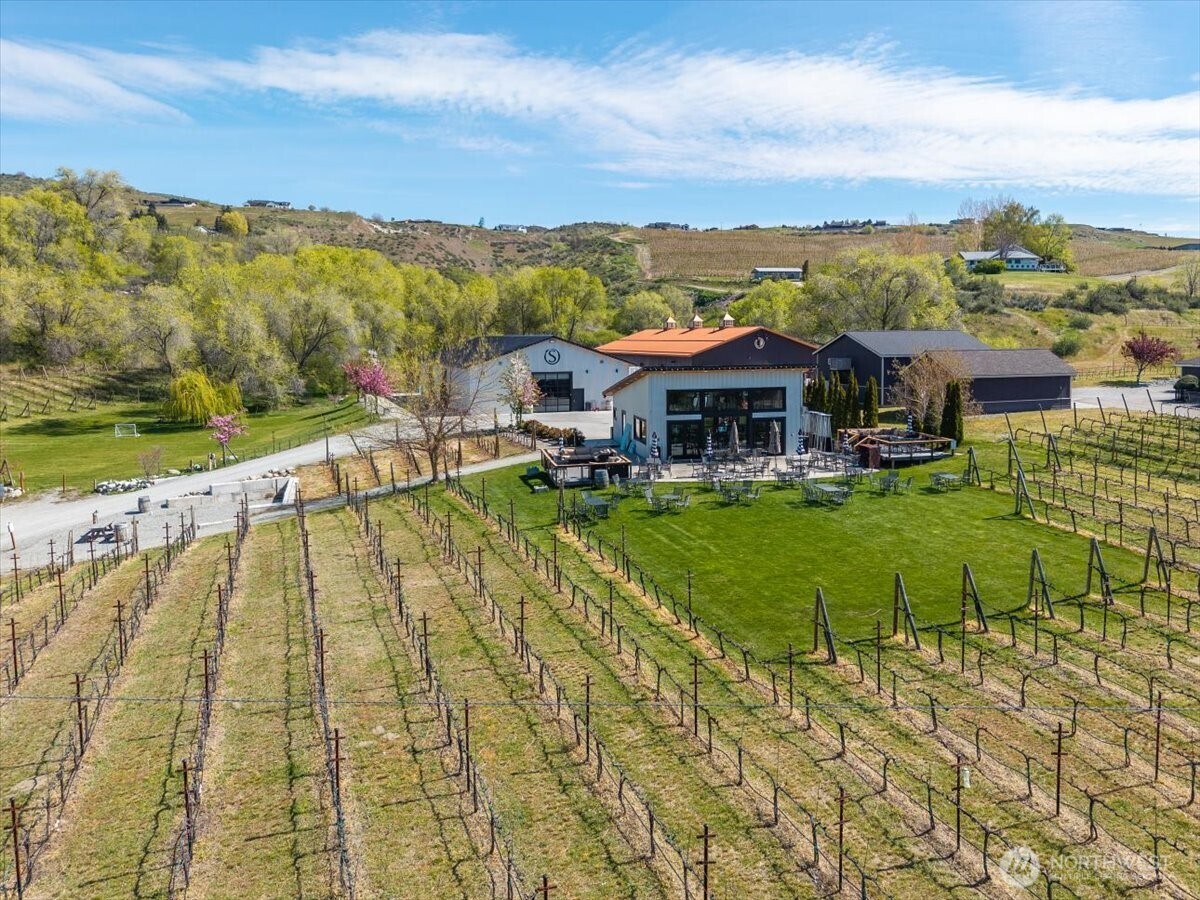 78 Swartout Road Manson WA 98831