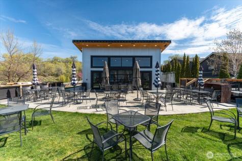78 Swartout Road Manson WA 98831