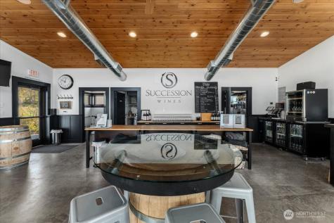 78 Swartout Road Manson WA 98831