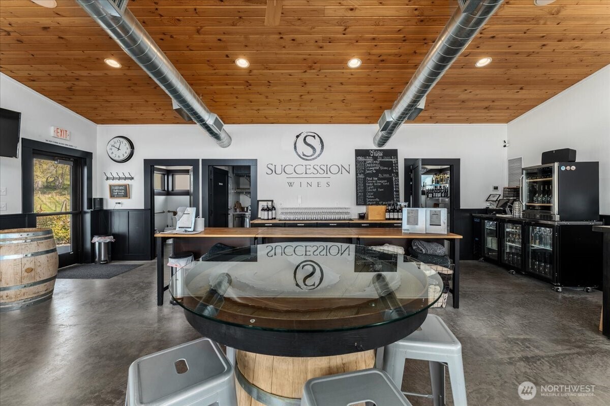 78 Swartout Road Manson WA 98831