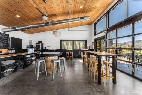 78 Swartout Road Manson WA 98831
