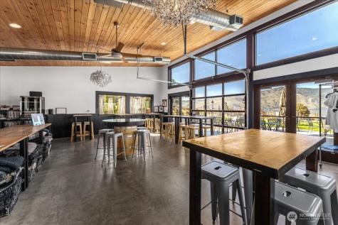 78 Swartout Road Manson WA 98831