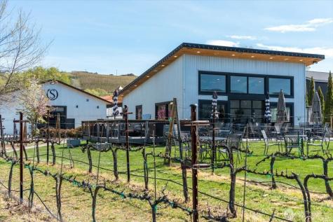 78 Swartout Road Manson WA 98831