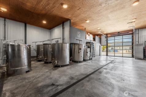 78 Swartout Road Manson WA 98831