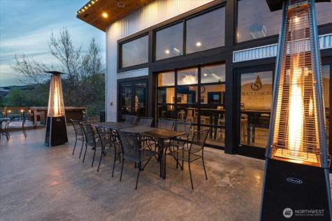 78 Swartout Road Manson WA 98831