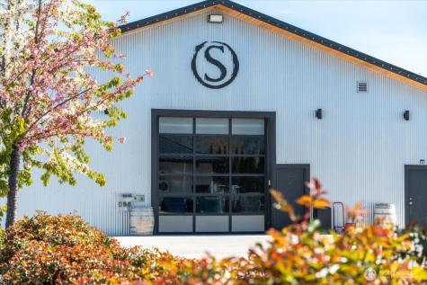 78 Swartout Road Manson WA 98831