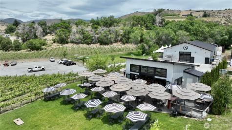 78 Swartout Road Manson WA 98831