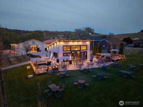 78 Swartout Road Manson WA 98831