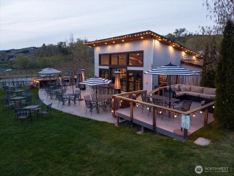 78 Swartout Road Manson WA 98831