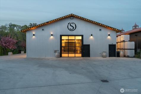 78 Swartout Road Manson WA 98831
