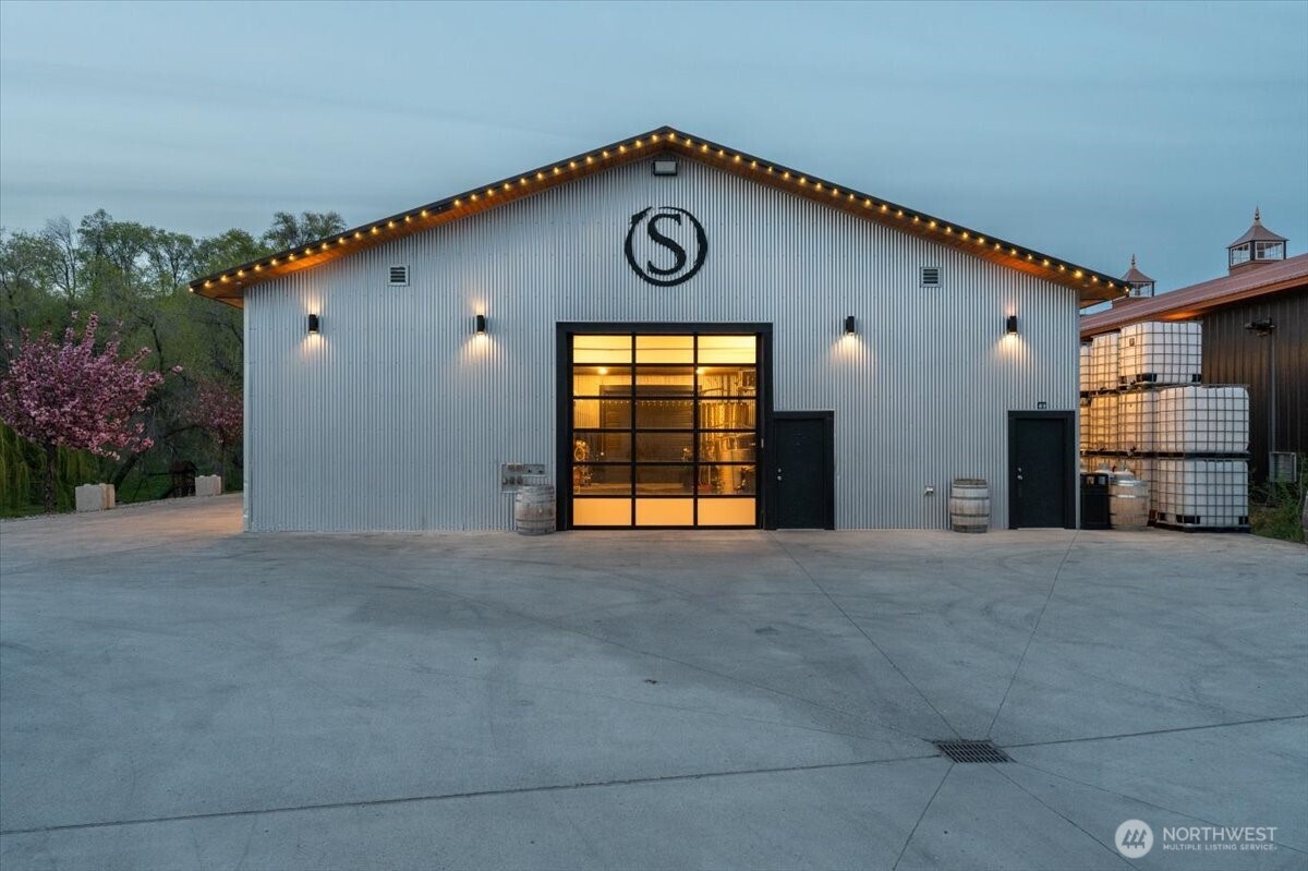 78 Swartout Road Manson WA 98831