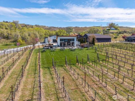 78 Swartout Road Manson WA 98831