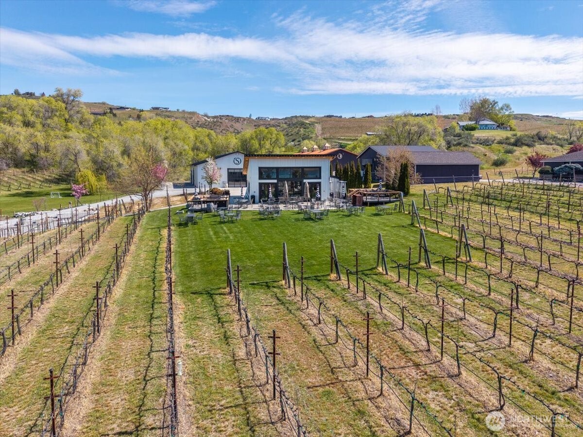 78 Swartout Road Manson WA 98831