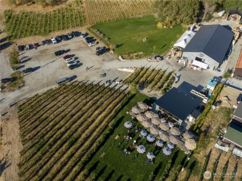 78 Swartout Road Manson WA 98831