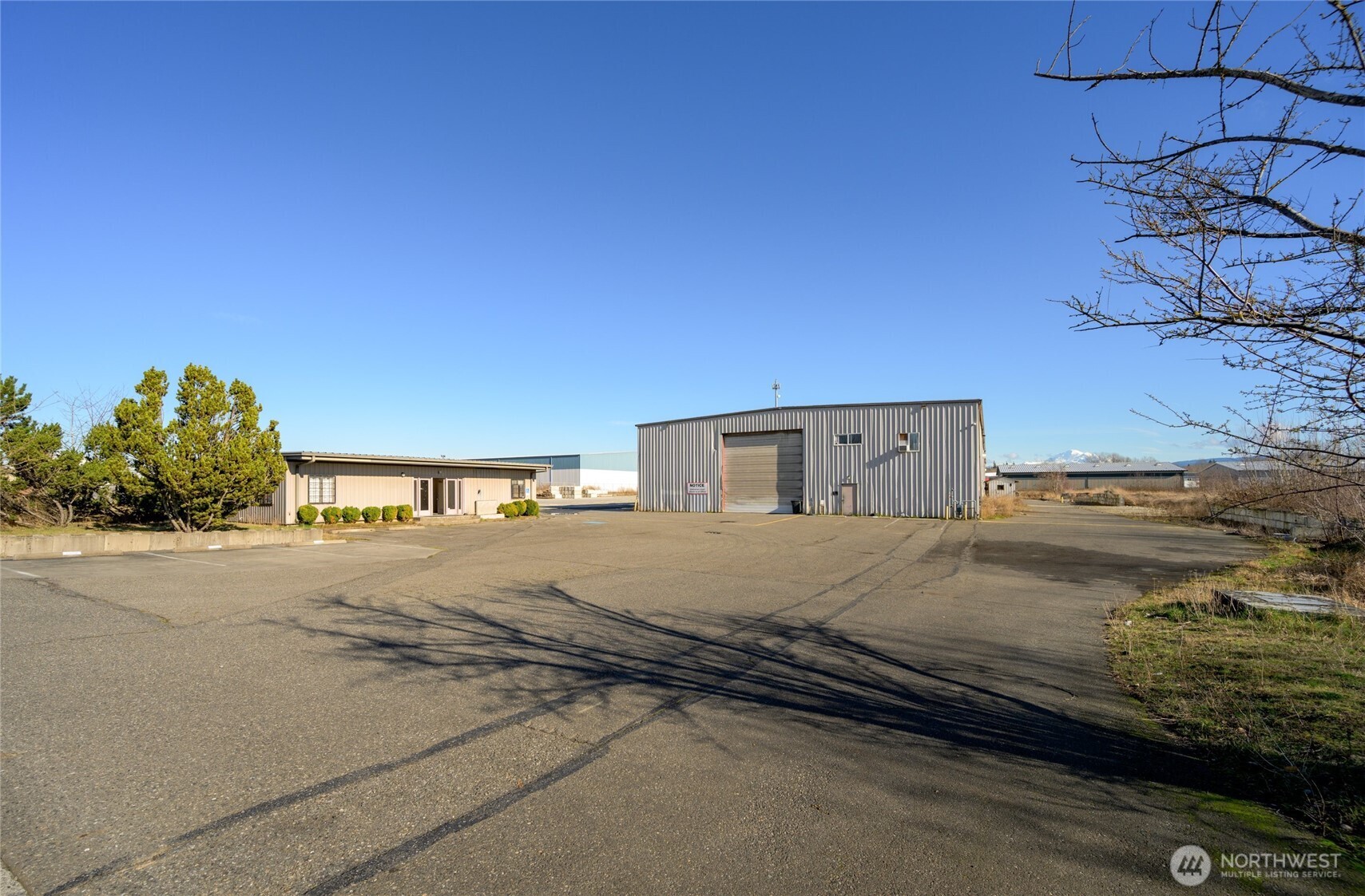 5500 Nordic Way Ferndale WA 98248