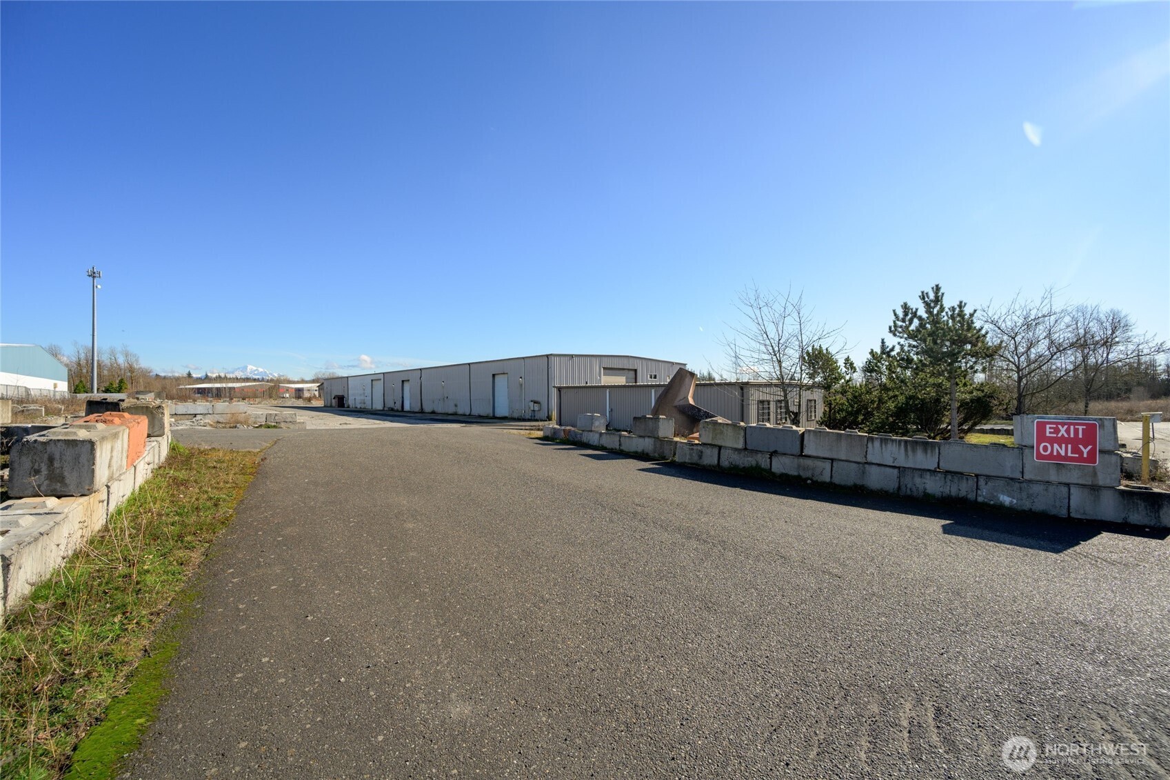 5500 Nordic Way Ferndale WA 98248
