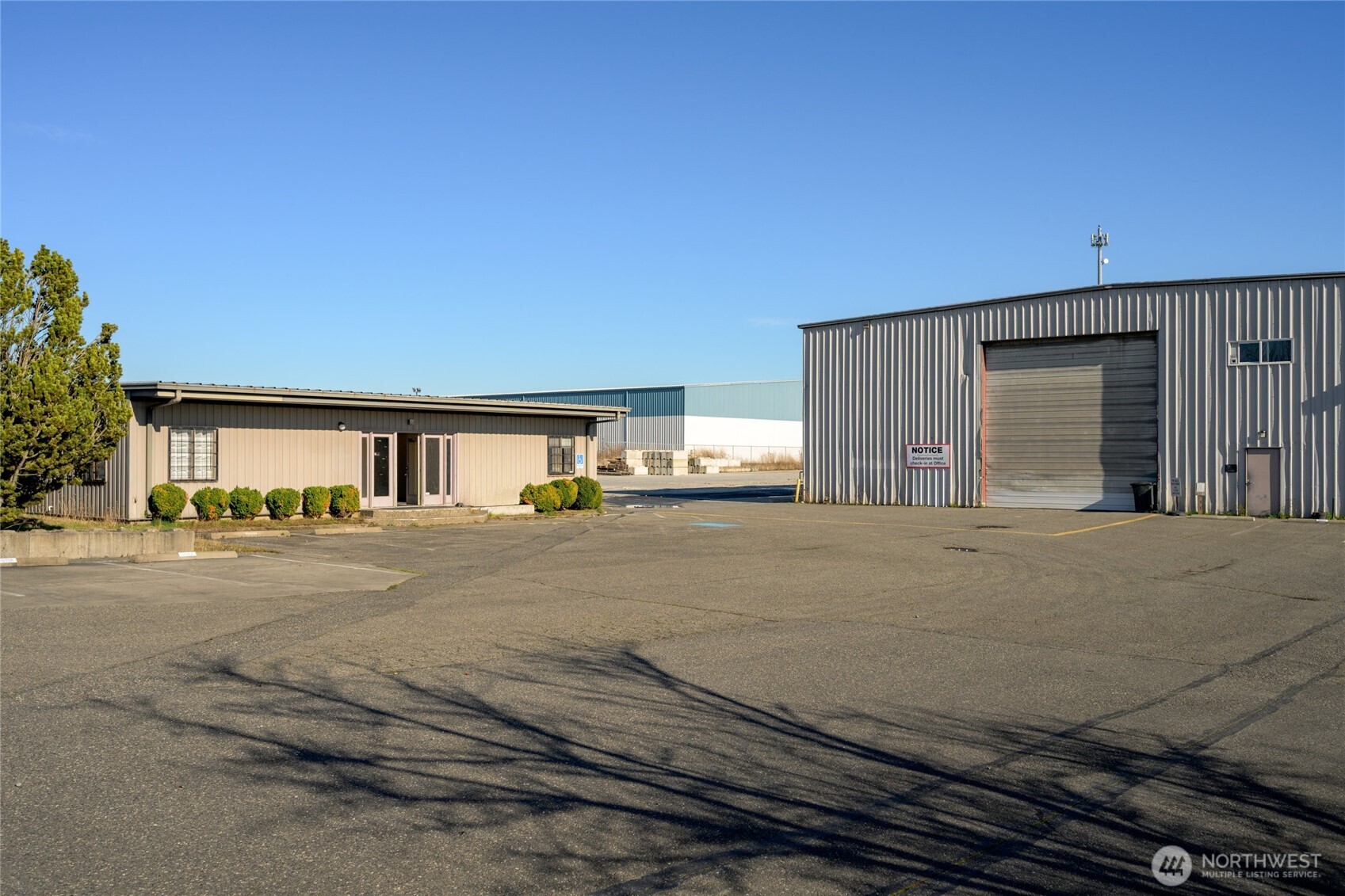 5500 Nordic Way Ferndale WA 98248