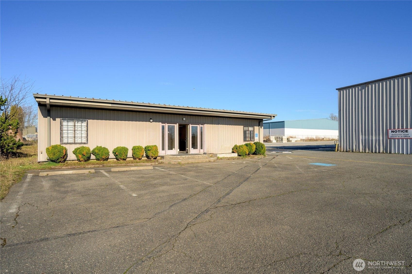 5500 Nordic Way Ferndale WA 98248