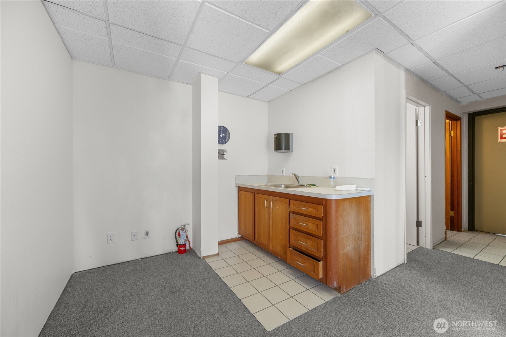 5500 Nordic Way Ferndale WA 98248