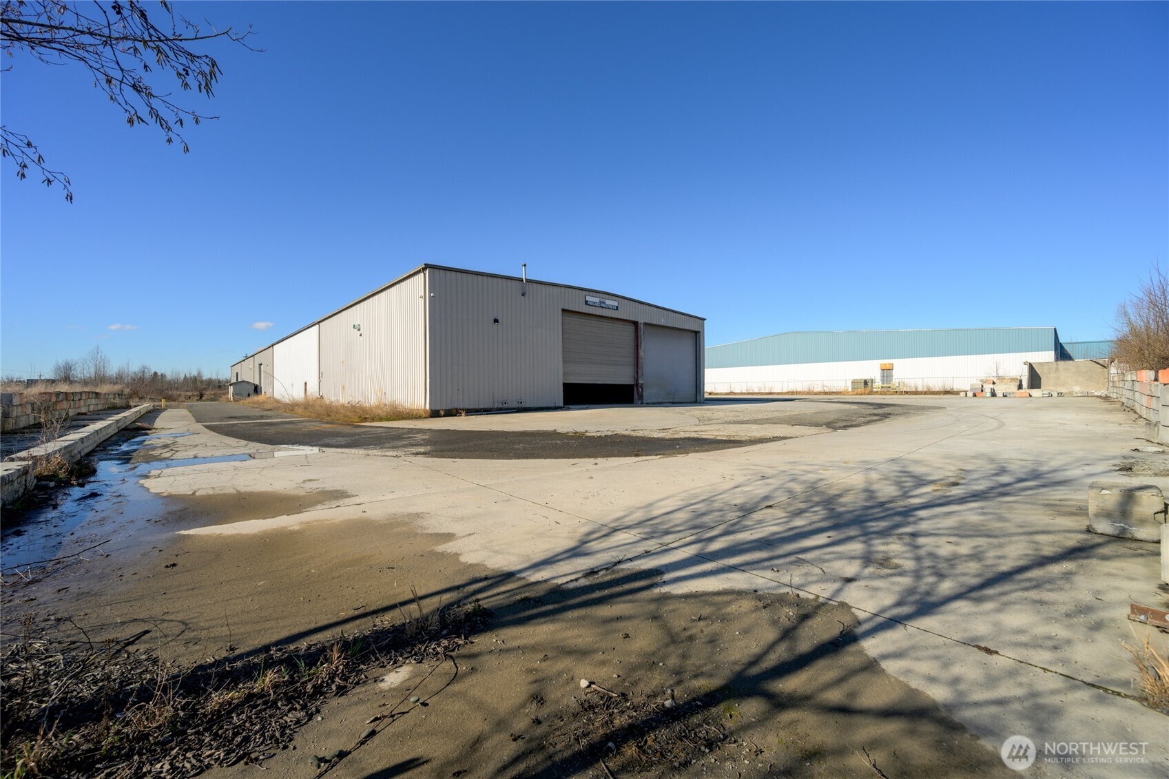 5500 Nordic Way Ferndale WA 98248