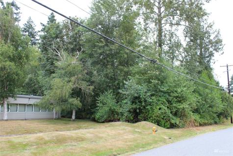 2311 106th Street SW Everett WA 98204