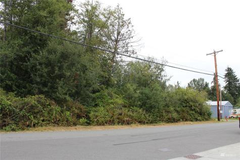 2311 106th Street SW Everett WA 98204