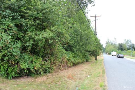 2311 106th Street SW Everett WA 98204