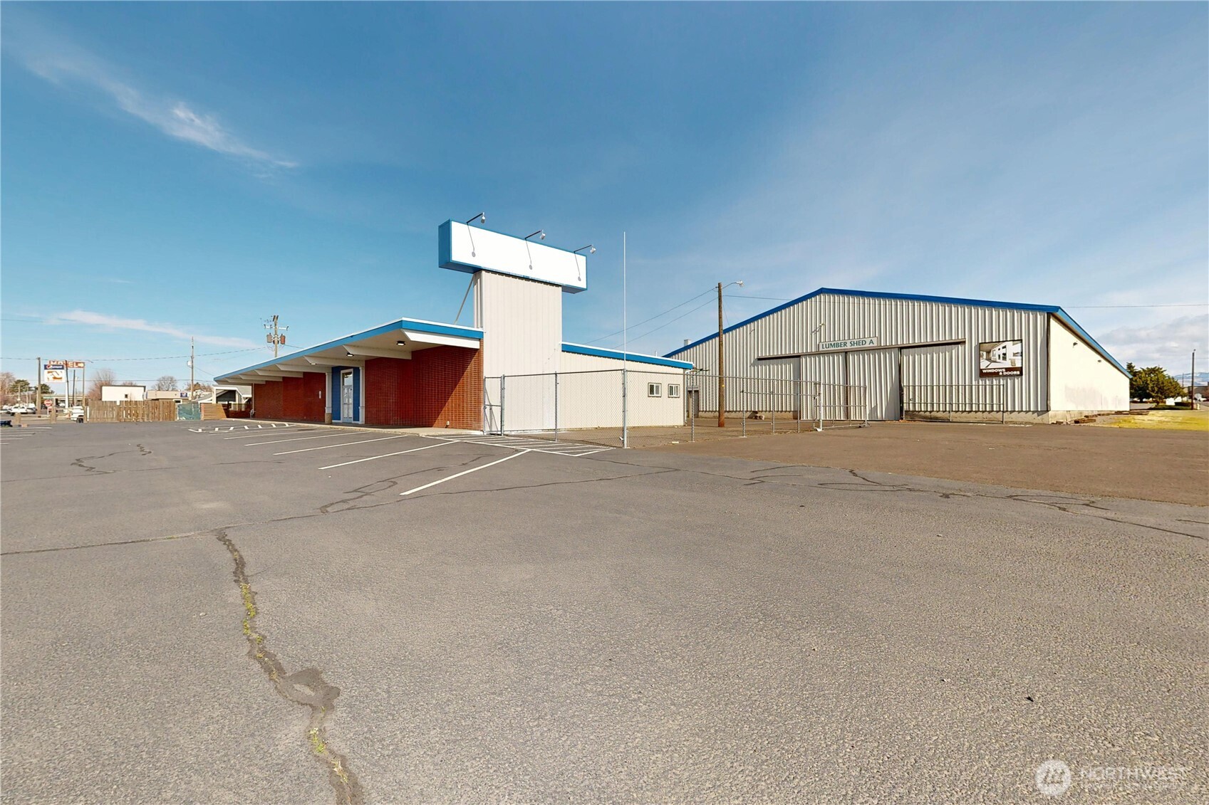 508 Wellington Avenue Walla Walla WA 99362