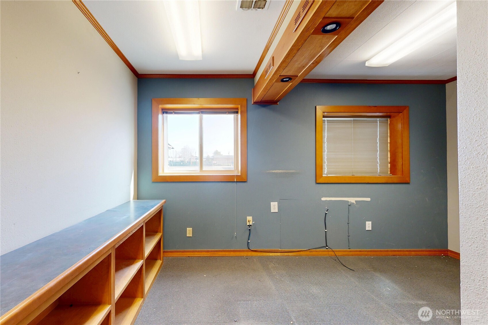508 Wellington Avenue Walla Walla WA 99362