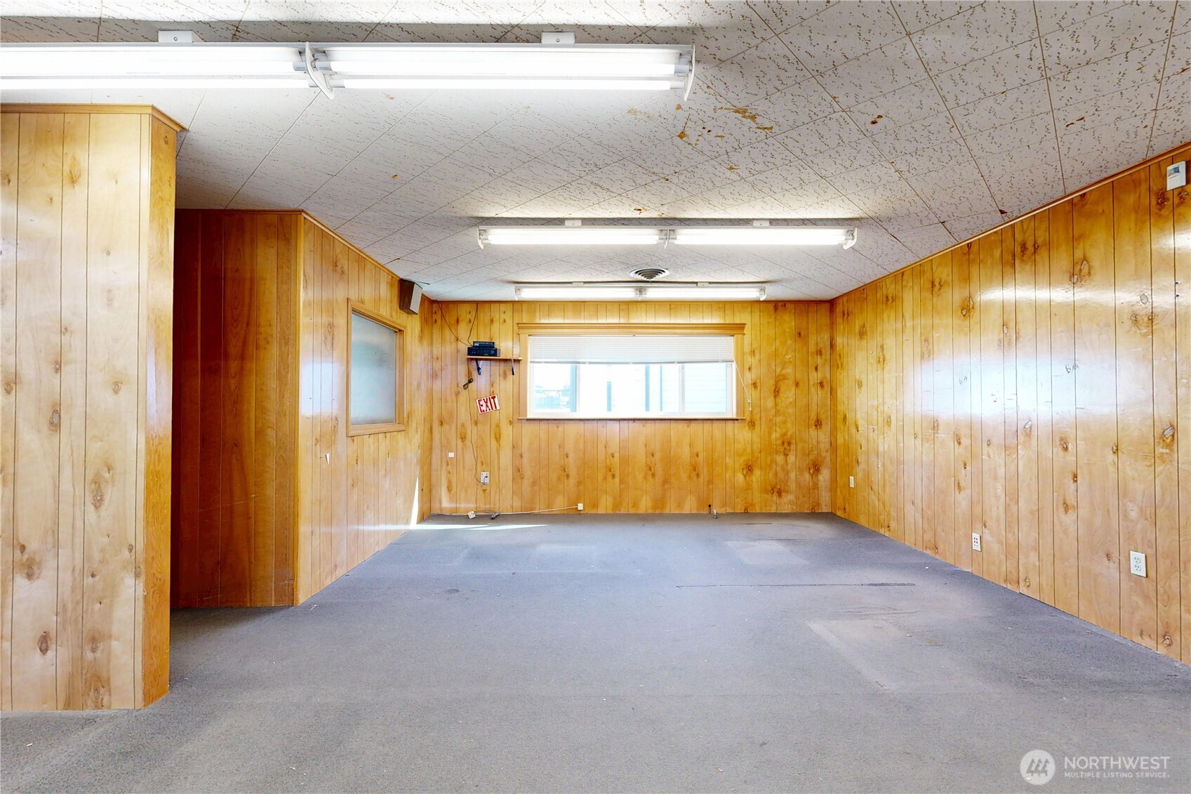 508 Wellington Avenue Walla Walla WA 99362