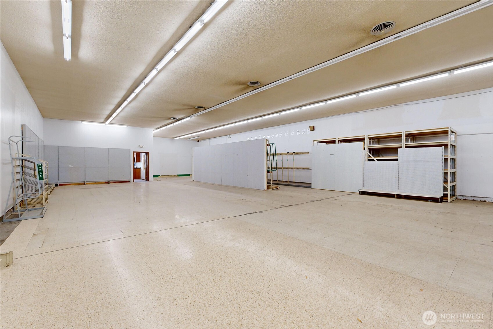 508 Wellington Avenue Walla Walla WA 99362