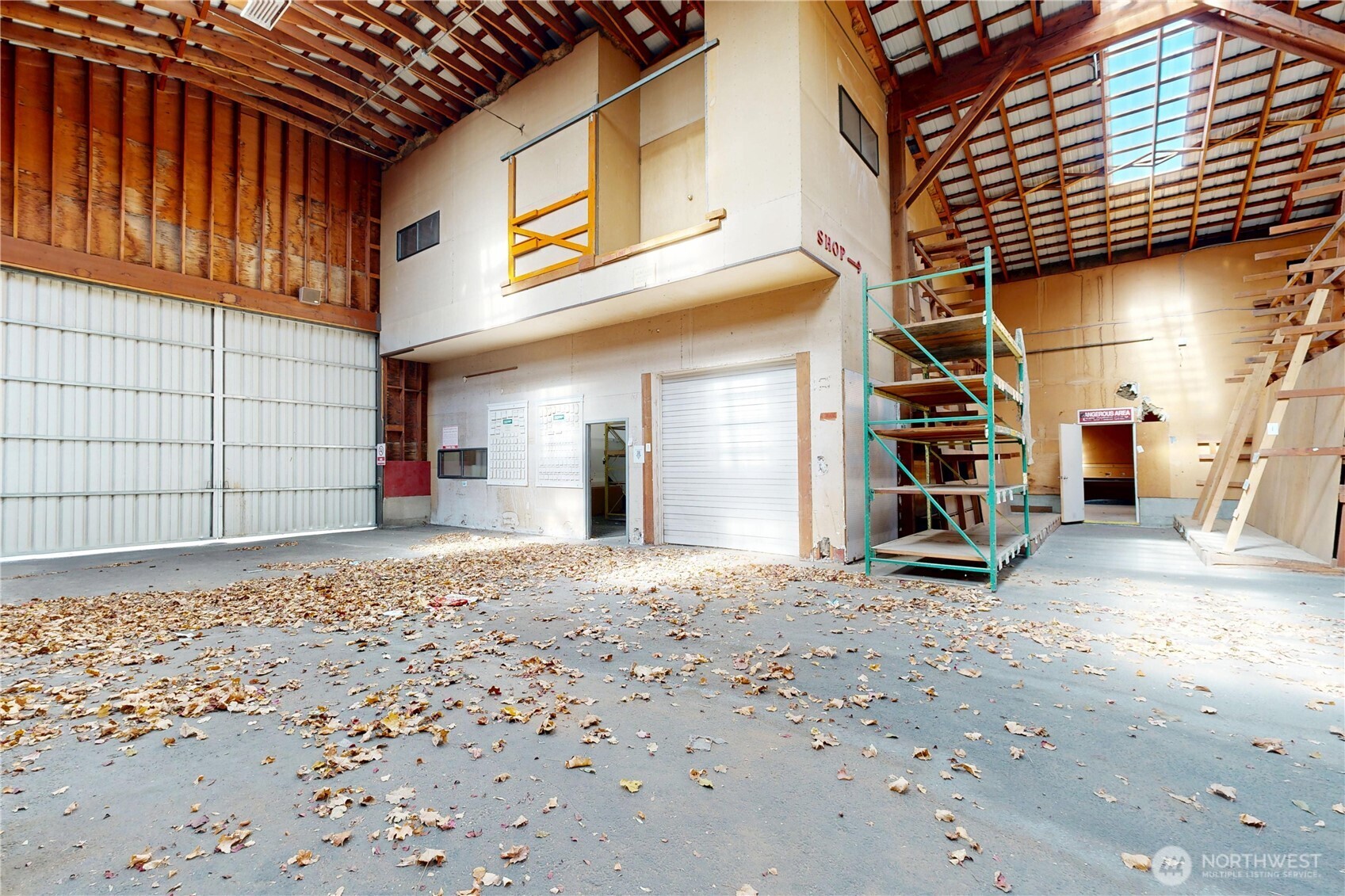 508 Wellington Avenue Walla Walla WA 99362