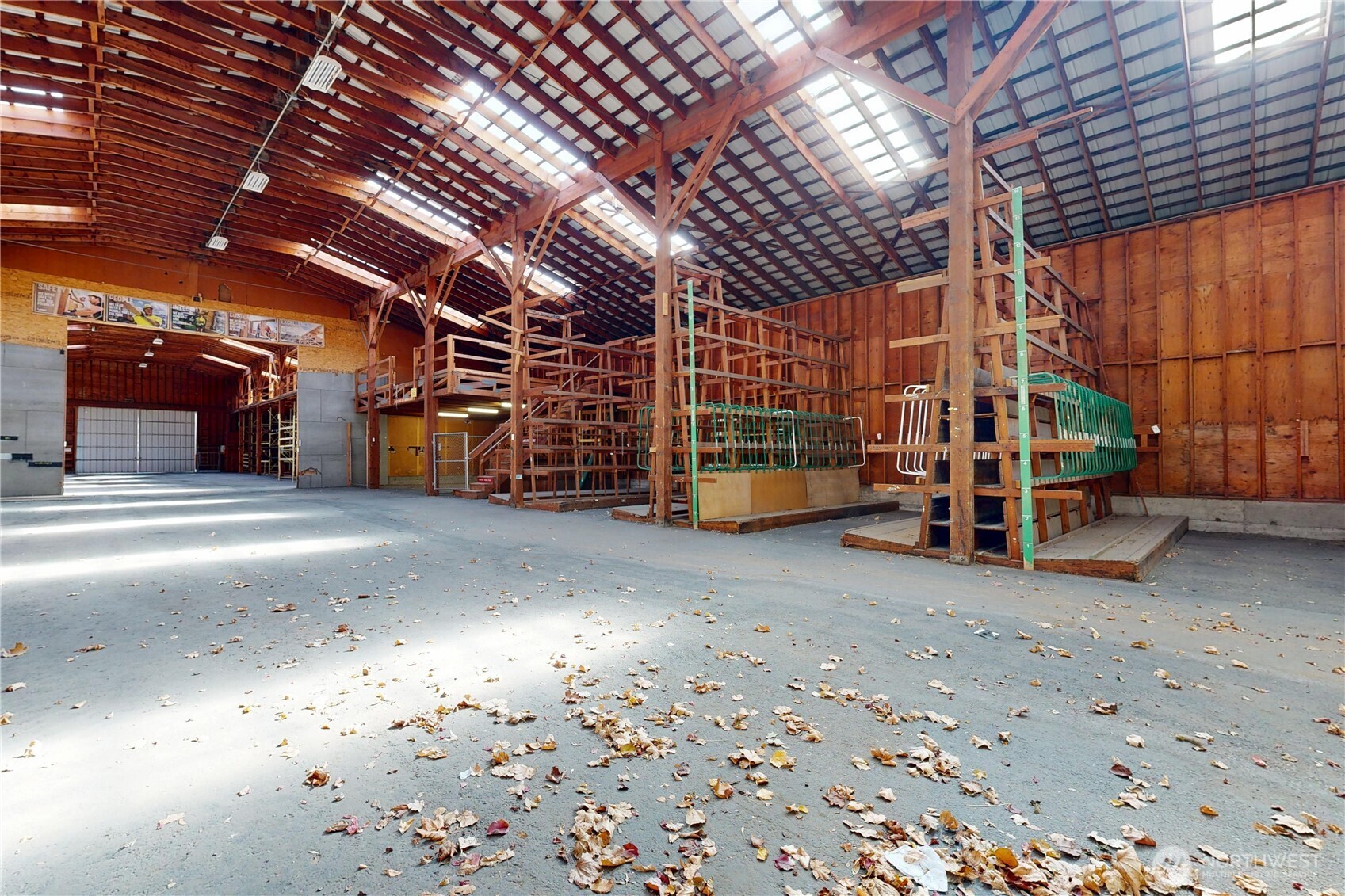 508 Wellington Avenue Walla Walla WA 99362